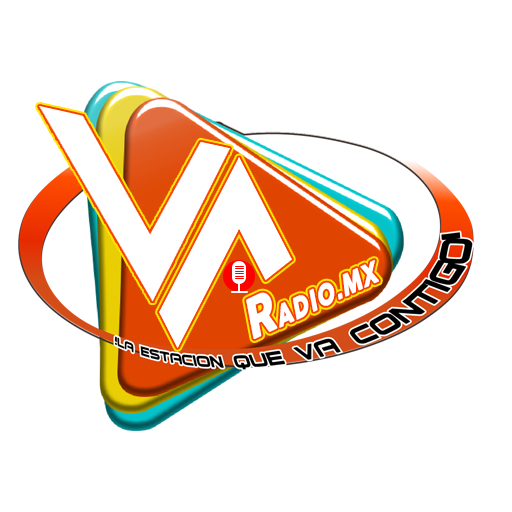 VA RADIO.MX